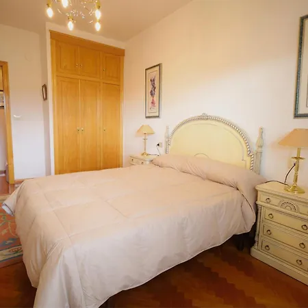 Apartament Yourhouse Maeva *