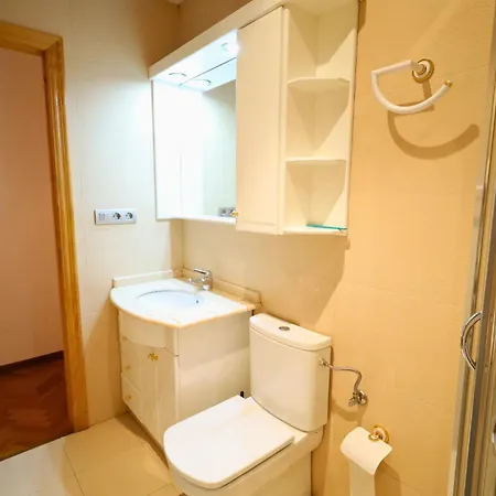 Yourhouse Maeva