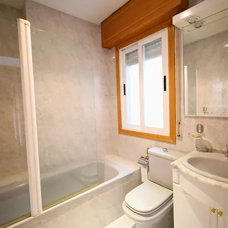 Yourhouse Maeva Apartamento *