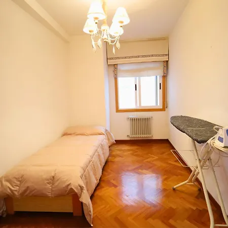 Yourhouse Maeva Appartement A Valenza