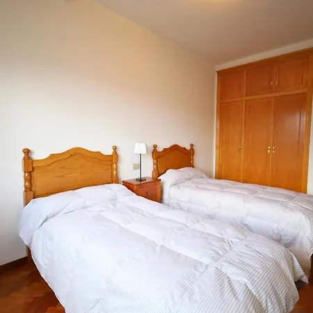 Apartamento Yourhouse Maeva