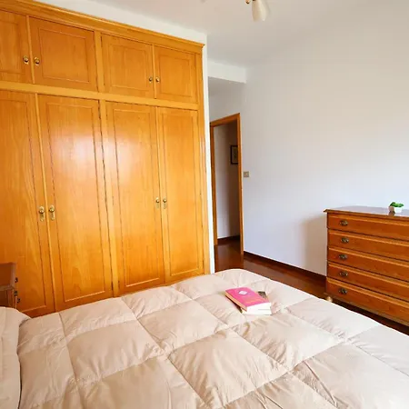 Yourhouse Maeva Apartamento *
