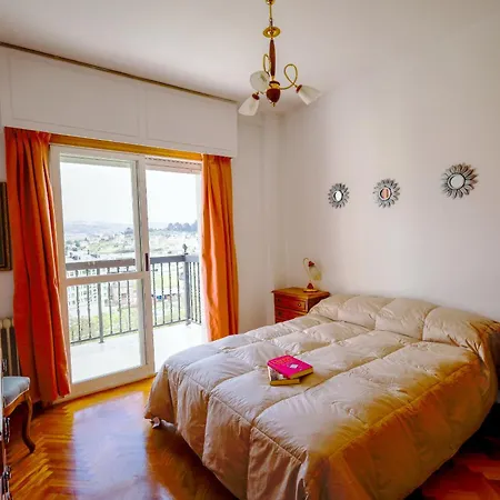 Yourhouse Maeva Apartament