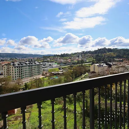 Appartement Yourhouse Maeva