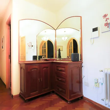 Appartement Yourhouse Maeva A Valenza