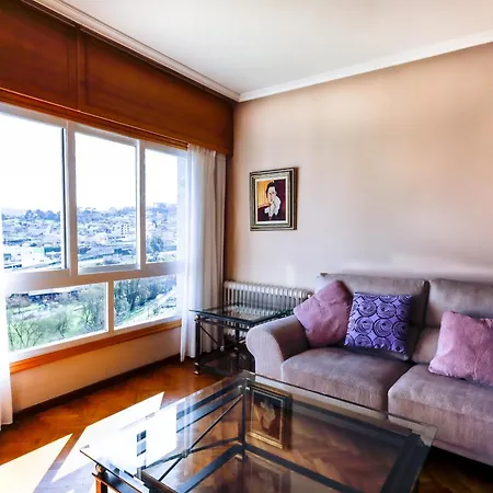 Yourhouse Maeva * A Valenza