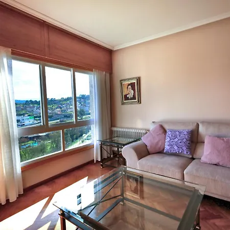 Apartamento Yourhouse Maeva *